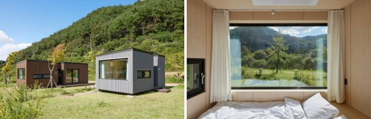 G0mDiA1dJ1I8jQWFcGhzj7wVieo7jdWl9OLbqse1K5dMfLtJJ0AJ_NdDORPeFYmCy8wt8iFuYmVMoXSWbUeLfhWstnL3xSIBxYWcdhUn8iNb7TkcBoF1xvR3Uip93iaLhHCp4k4XoFzvpuPX8J0-XOs