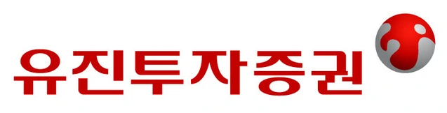 B_SxlAp4SSDhQw2w0PJ-eTSViTZxRU2IHjuXT-rsESkydj21JxvaLmJ3mmwSUxoNsxzJKfmoxg6iBvv1JZEF0lIdt9VjA93wF_EnGsJwWQ5-8eENZ0Ra4pdrTXZMouBGA0oWFEfCvUlbfiMAtjI3t_k