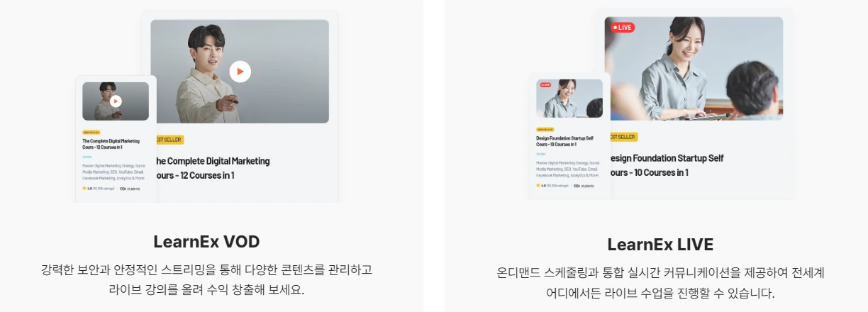 GHLPRWq0wqa1yjbDvwkhdKx_ZoqZ7I7HyeaVgTcYDbVqkQHp0paIJ12Bba1cpJ7ZQLWlikNMrf4VQ8luS76ah0ptzJvkaiGmEmo-aXLBJATG1d1ZLM9gxEGvbn2DhvSumwGgd3z_gUMiYfk7p--6q00