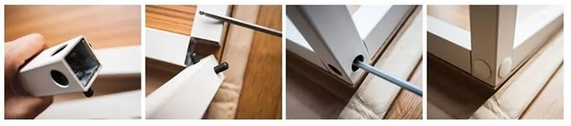 20230814_164043 1.JPG