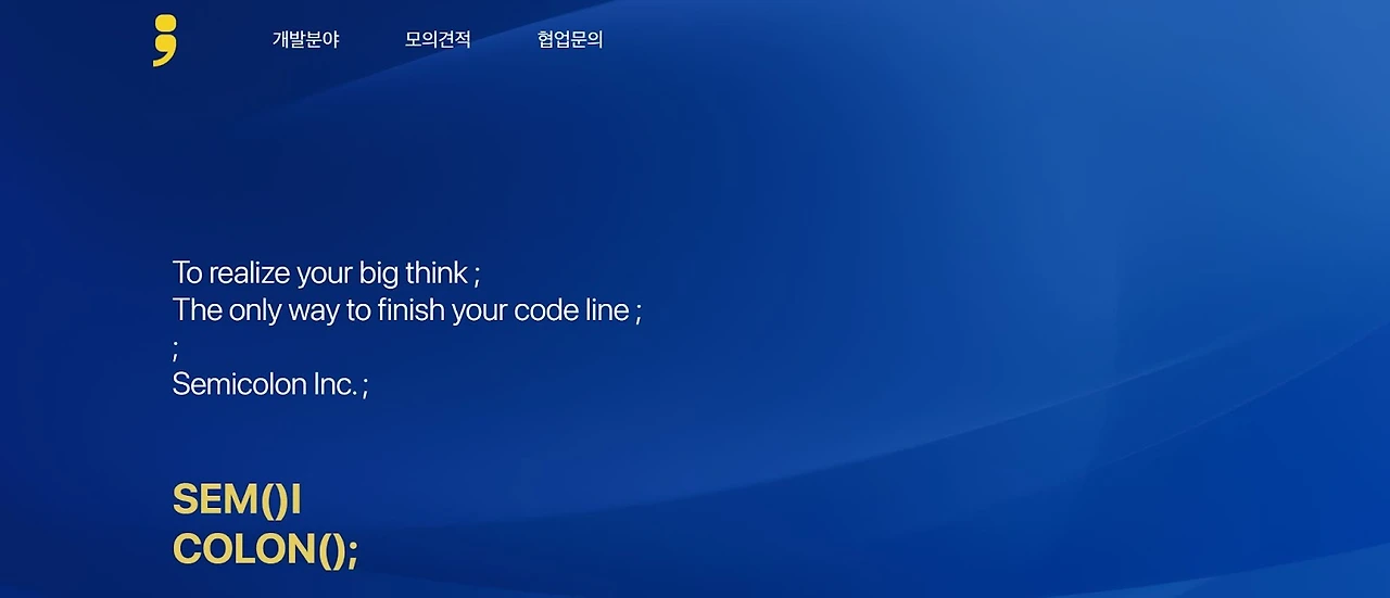 XpHCa3pLztMTqKvpuEhLkX3dK6cq4P5GC3D3pvrDxXeOHnFAptSvjkUOk66BH22Zp17FaXy0tMQvTctnY8c63Tn-CcDccuM2sVmImAb5toac2VVqkMYbhhmkhv0d3s4eYngBvC6cFOES0ZtvXmQEPZY