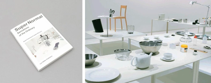 supernormal.JPG