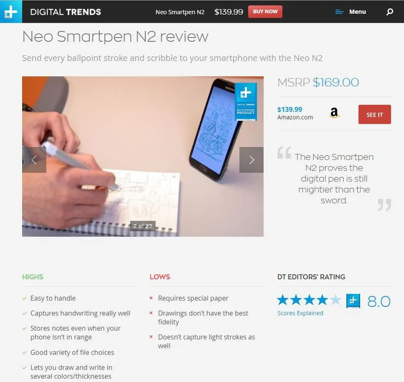 99EE754B5B0A54AC33CF7F