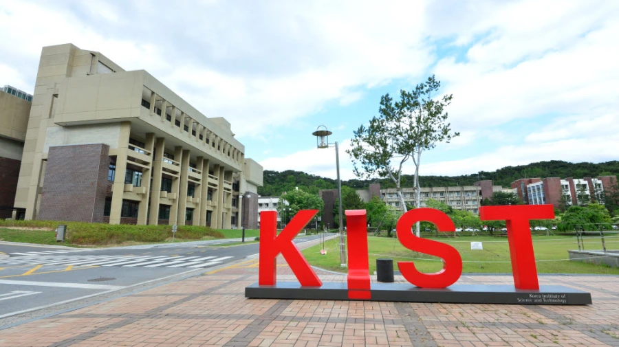 vypA7jf-5zUCA3mZbfyU98NhtUt2ueZr17yp8OR9X71NlbysqC6mETkKFoXWuX0RJoZ93VrEgLCC8lqOoqC3V-pYdwlN2W8oHdy2cE1dTSzvjtZpTdCQVX4UzZIHXrFgMyxvmWfMxxNfPKE2nUTlgA4