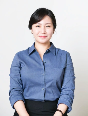 5Ezi73t1ljkQlsVTXwPPqFyZgjBvQgnFKrGxujQCdZpSujQsd9009T7na2kGtxKWp37TPkvoL2ggMyTfkoxocMeq1b-X7UmDFCP9O11tQPX3wKjiiALtEiRSFAVV43S374c3KXA