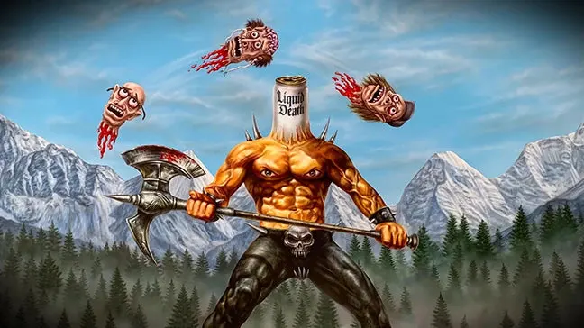 MYT-Tile-648x364_750x.webp?v=1681131029