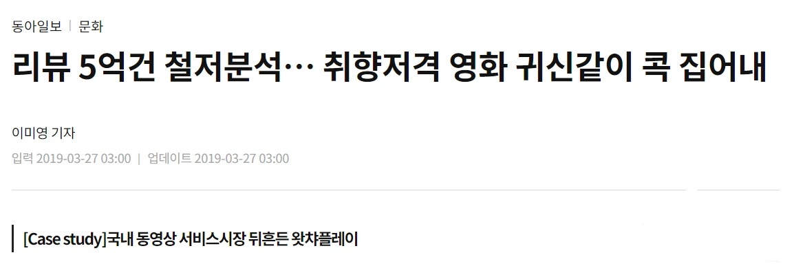 m7N2m4oAs3mwCmHMRnSTcKjM4XaJewQXt0cYoxBRS50uNvS_gkRmIp4EwTKmX6eiuNPEbttLAsJPk_H9pXNSl2zWL89cLDwkJG2U2LiqHJc3Pn_0Pryoavv3j5FWllz5gO73xfM