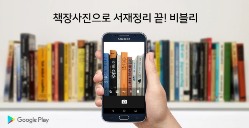 6j9AFzaTupHE5mFUYplkMbrx9WLVuOz3HrjpuiMDaDzVnSK3ksIu_hRqeVURsmPYtBbPfgLQeNNwsYUMOUvlp0dw58R5rX3ocqBt29LrF1Ph3HOvWofVSj_2xrYlHNse97-XKYeq