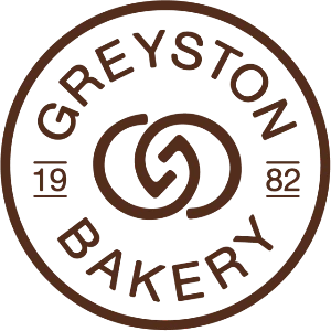 greyston-bakery_965x.png?1576867638