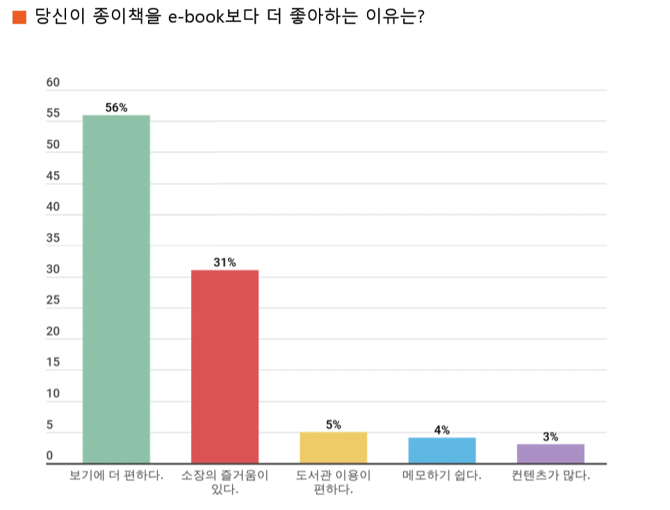 UvT0-cLfYt5AOPVxTBJCDedaf0n7j0qGeESLrPgPgzKP9Lx380W9bTB3bJnyuUsnLkzSARzksDHWGfNhoaWFUdxZCwfPhdovWsKuqqBqF2YVneTmCJMCxLUyxmhwY0MduVkdWRQN