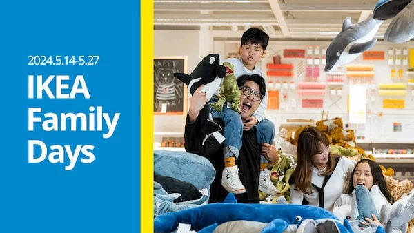 05598acde036fd6f9f2fe69b0be5b278.jpg?f=s