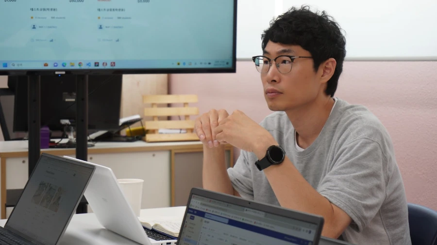 4Uj4wlEEEoCU_5SC8e3vD3Avl_OGo73Zy_xmgS5Lc9gT_zuEkt4dGvY0bpEi6W_fSAaHbcevUSTo1ilLzmrEJLpvIgDTno03IfMEnbST_lQuJypu-_mbjB_7YlsZlxSd7kGU78vn6a1kx_HJwDemSlc