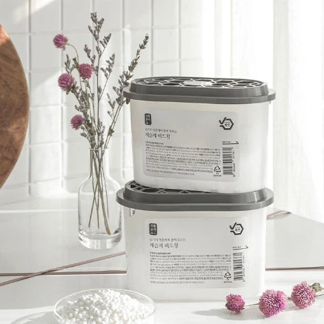 dxYz62yTADk84SuaOFC17oUBCqN83VLfixPIgUplSCzTvOlmhcK5tXigTP_p3tCzkUVN8WMp91Nk23tsbBEvhNQR5mDiGBv27fSqHdE4aS4RyLYoY2WVj5cUZbBcGx3h3Awecd9W