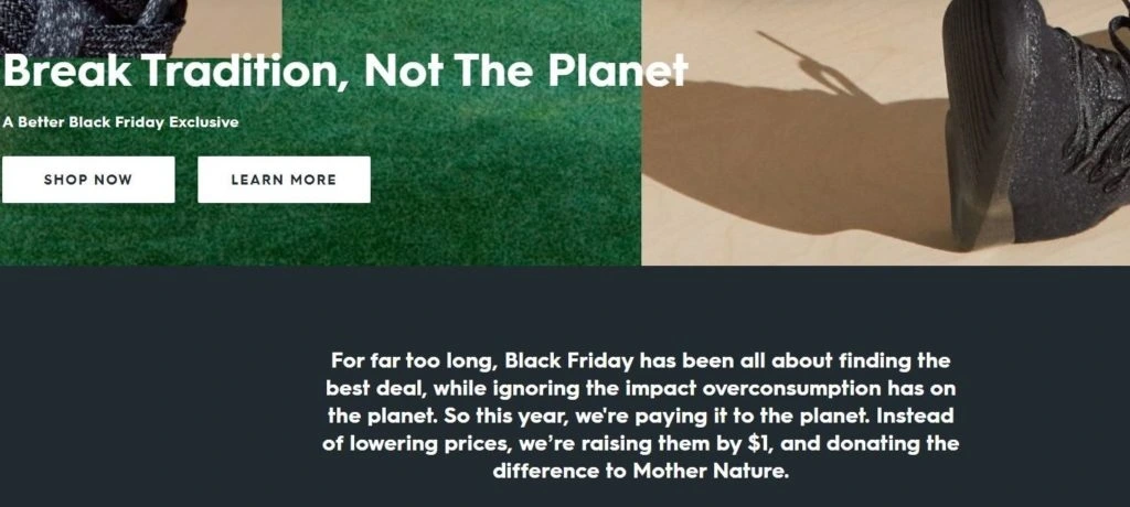 black-friday-allbirds-1024x460.jpeg