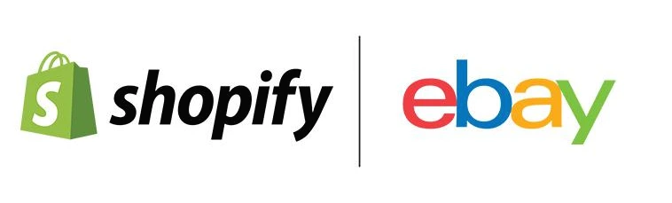 1SFQdEMfrrJ2ZitBgKGGe6YbyNvaRmux9Ua2DR1dnRP0lyQtSua5Vpp-Sf4zTzJyLtQKfF9ng2IQscJw_nld--zNGIqkIFi3euQ_XQNA3YP_Xx1UJIFGS7dX59YAvSL9FqSmHHE