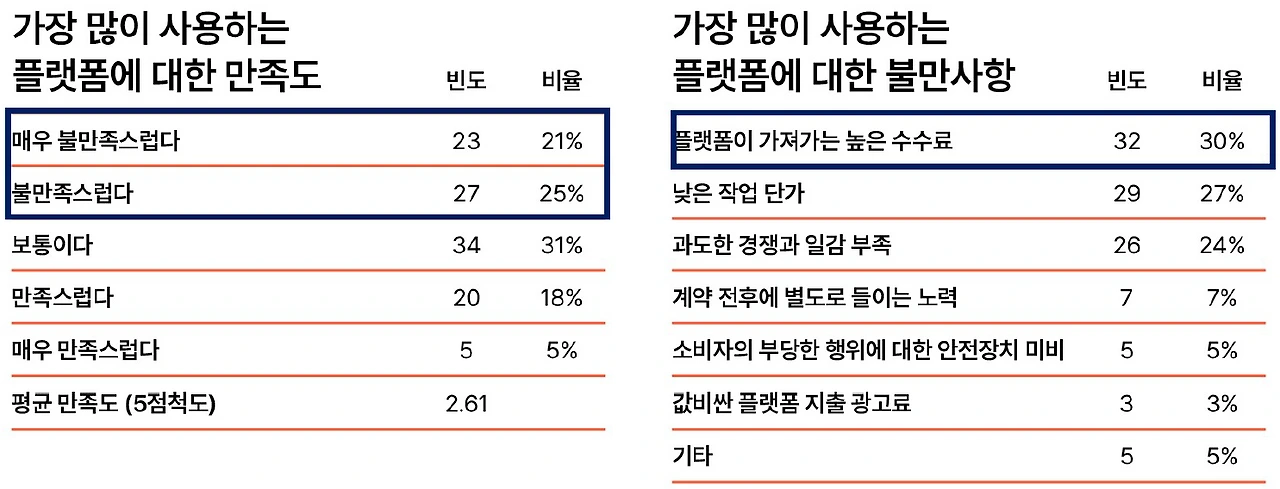 Frw8UWPUErqXCvvSXhjRbkA3o8_8UCWeGS6W446mmV2NuAKURia6sFQc-tjcspqdCaZi2xKkvQx8_zFcwqU1P3D5Qwyewlnr9q-YptCCEUa839iCOJldI14f-CeRcJohONMMh5W_4v5rWCfO8ee1T8A