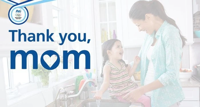 1520098817324?e=2147483647&v=beta&t=0DG8uAYLSvHOFcIJiTI5Isekcv_SaKrrL9-EKfJvLDI