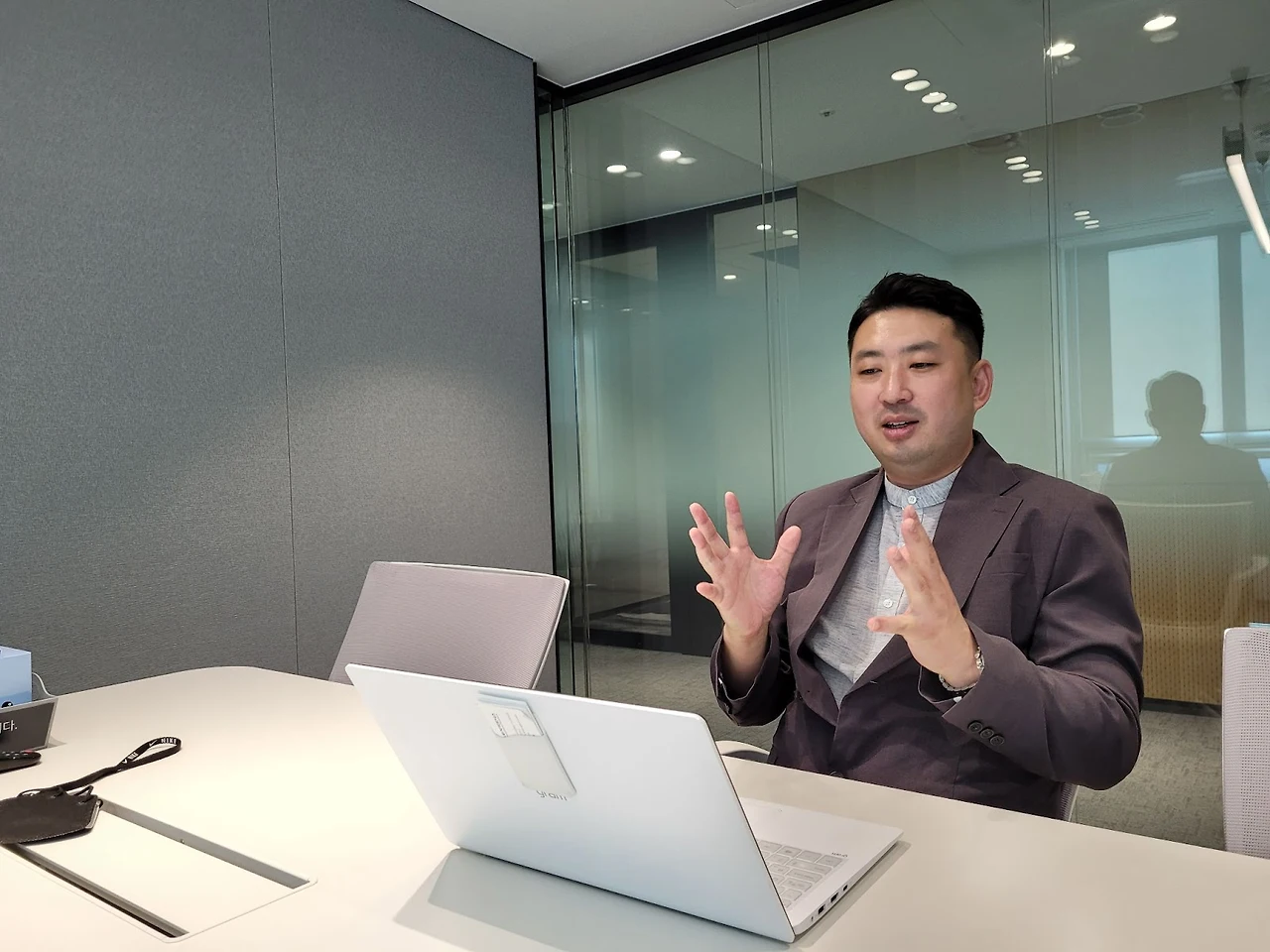 A_32L4JIfhAJmoSuZ6mZAiVBTqHRwIajjRQiZcLSqFH6OuQogh1FMP3HBQrP8gddDEqQcxBshsX3v1rE28ulryNIsn3XCGVqBUnew7lgpC7x1BVhqnjlv1K9Gdn6SxjkaSp-alNmt96WfRi0EA