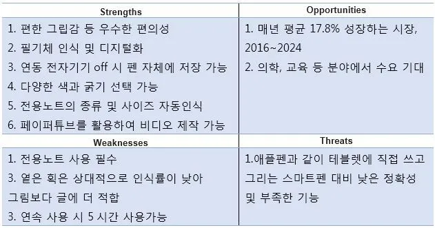 99CCD94F5B0A559816394D