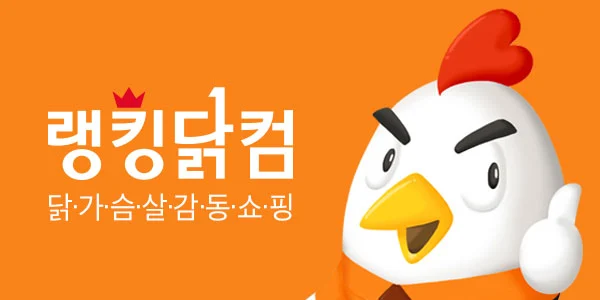 gyHcfzzWh8DzsLZTIQFTm1qlQ_I8jNzipG_7QmDSmkUbo0bGHgJiyC2fGT_nSF-g5Kzaew6CaliWwkVDwrUoOkxPCJRzOUSh4VE8jLsjeq3xGtEn5AdeVwkiwJWS9nyuPxrO69mW