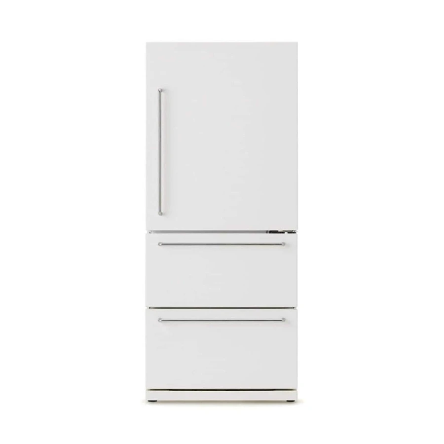 image?url=https%3A%2F%2Fd2gfz7wkiigkmv.cloudfront.net%2Fpickin%2F2%2F1%2F2%2FFC7eT-XAQXyhuAWc6KDJSw&w=1080&q=75