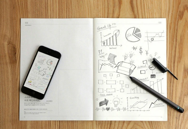 99DDF2505B0A54A83A25F9