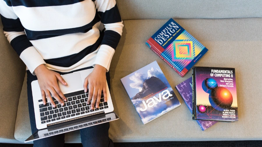 -2ZdqoBmHQD_IP8S_5W9U0dwQkt83T0z5J3hbYjSSgbk56J1UinID-ZzHQ_cJx_58CRGG6ToKBALZE2MDM_D9oEcuTPYbJPVcYTn1Q_w-_kVXxcmbwgUZP5b_rmcp8WKzMJFHxuCbVg6V3EhkQL6C9k