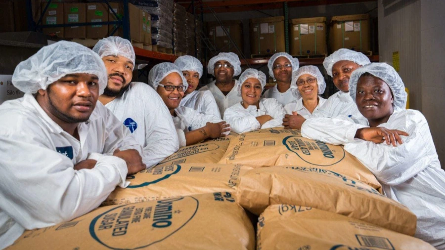 Bakery_greyston_bakers_5-2-1800x1200-1200x800.jpg?format=jpg&height=900&width=1600&fit=bounds