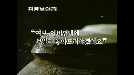 3Ux4YVBTrC5Pb-1-E10xoq05Pnxo6LX8rW8lD6jXdi0-odmXOv4y1pKt81fEWCb0KeqjcoqZYFSdTXZJLBP3aXMTpukX4N5Hy-N8rpIG4c31h5g_RKcOjB6P6dNynfR9IwNgzwHzEaVd