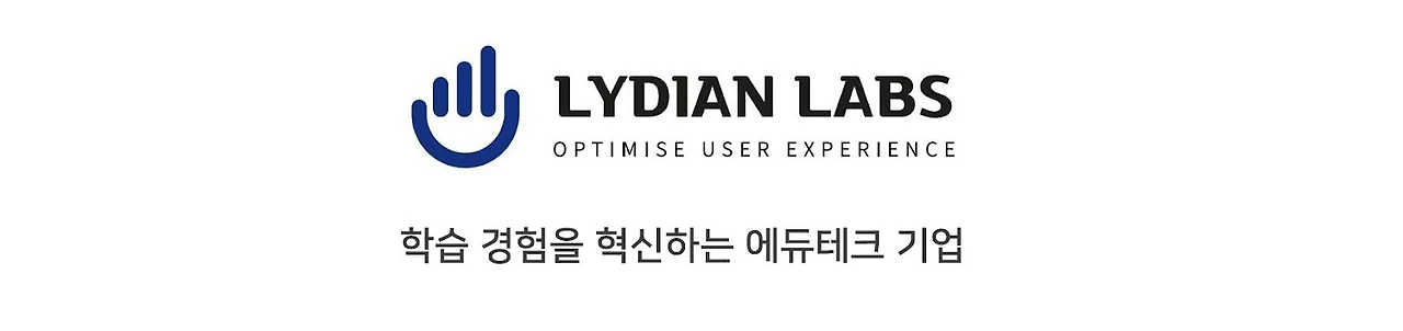 e5Wl52e7Rh02sQz4owkde-3dOv7Nuo576ZwHzhP91b346IHHOv8gfOu-pAWHEMXvEjYOOZj7umQupU5u9dvLzkP795yQejD4DSSLlY_wZDmFQGGTxA53lk8-kpPyunYkEBlW9Ndh05I4miZ2S1SyBh8