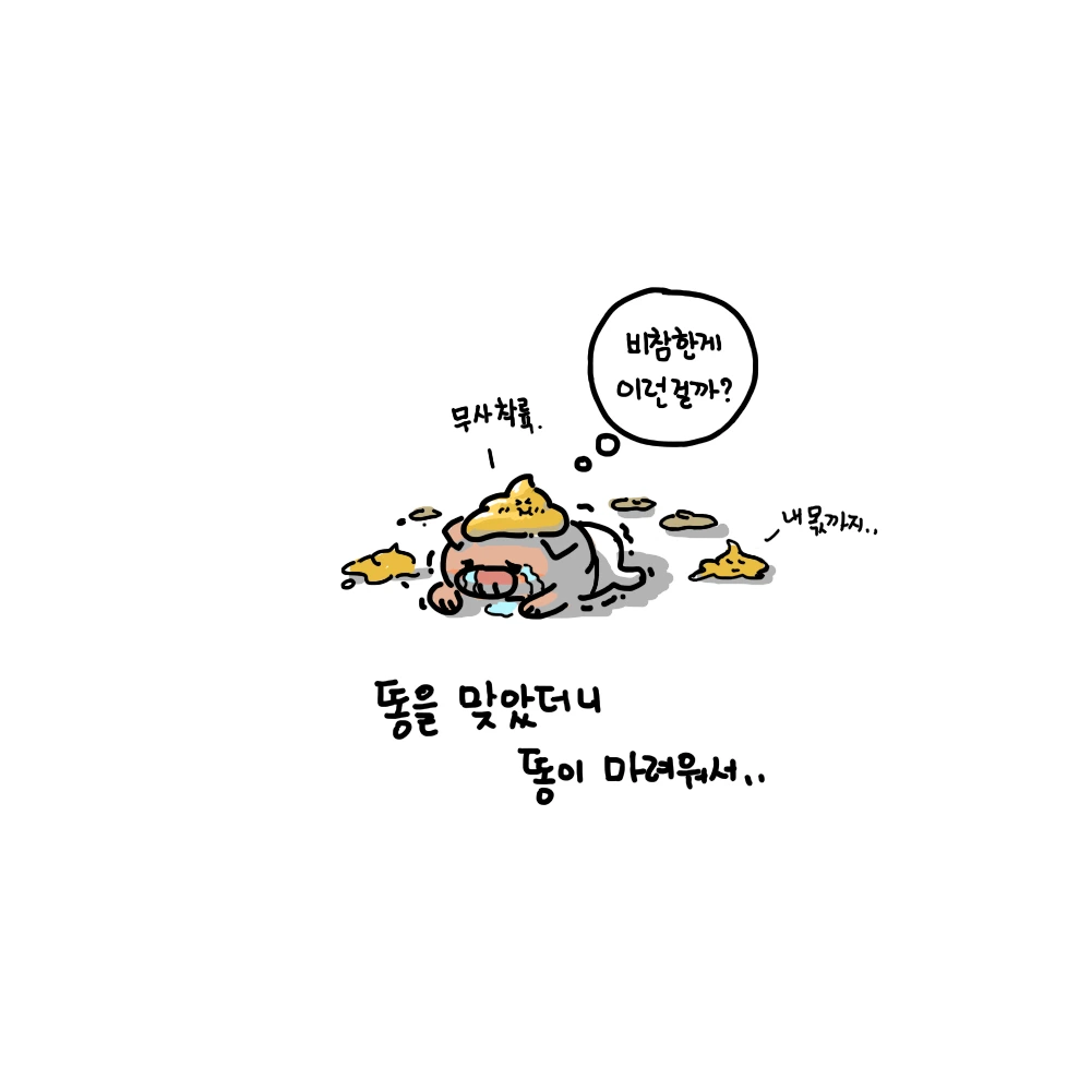 똥03.jpg