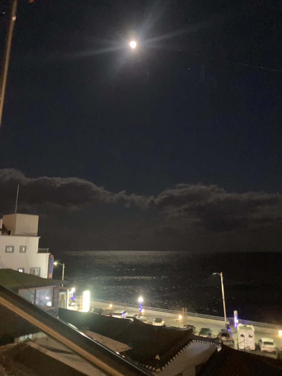 IMG%EF%BC%BF5691.jpg?type=w1