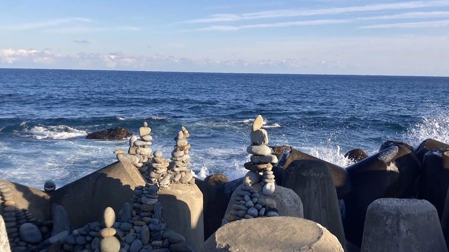 IMG%EF%BC%BF5592.JPG?type=w1