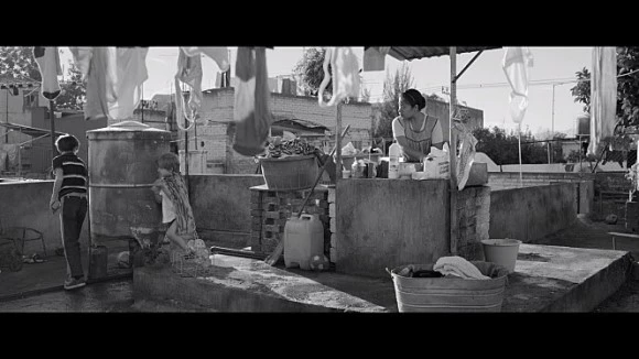 movie_image_(2).jpg?type=w580