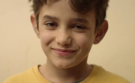 %EC%97%94%EB%94%A9.png?type=w580