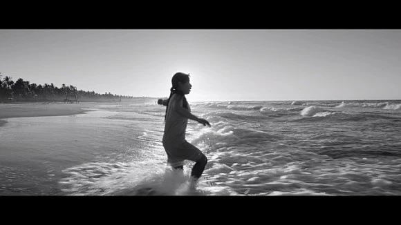 movie_image_(1).jpg?type=w580