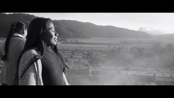 movie_image_(3).jpg?type=w580