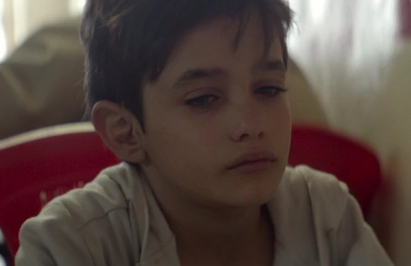 20190224_021652.png?type=w580