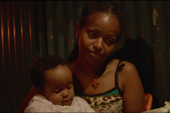 20190224_020302.png?type=w580