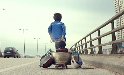 movie_image.jpg?type=w580