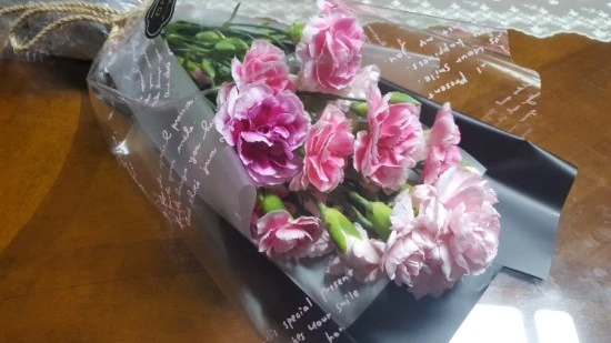 20180516_214501.jpg?type=w3