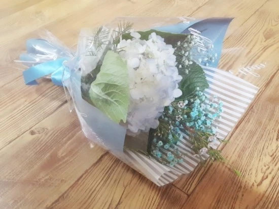 BeautyPlus_20180428191938883_save.jpg?type=w3