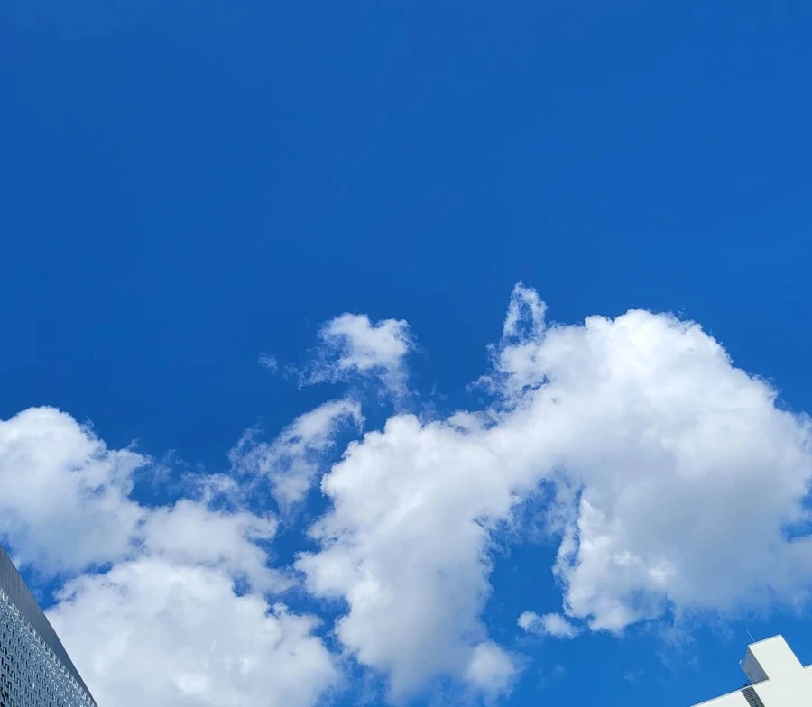 IMG%EF%BC%BF20210920%EF%BC%BF191709%EF%BC%BF646.jpg?type=w1