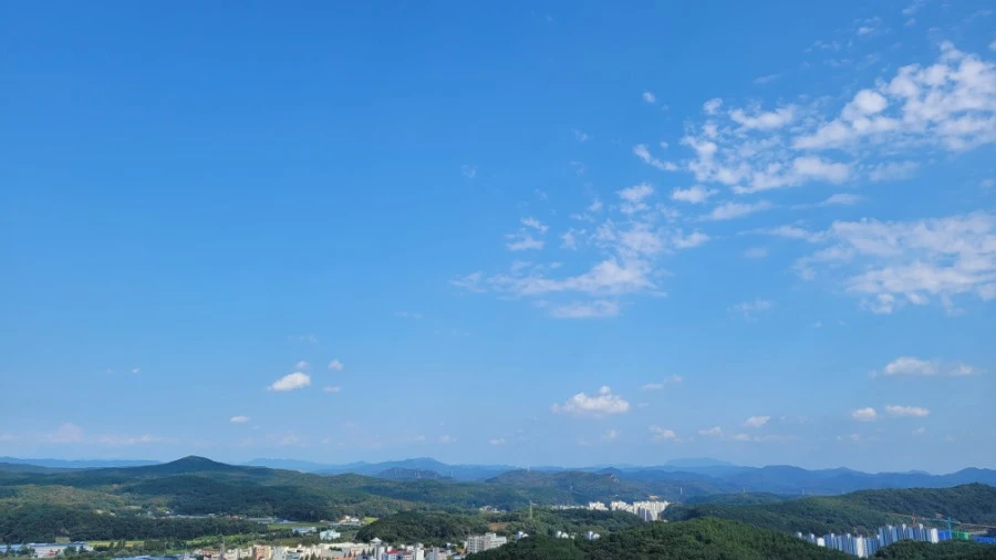 20210922%EF%BC%BF145340.jpg?type=w1