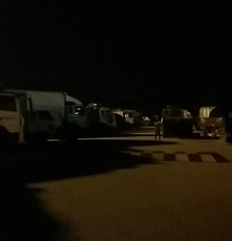 20140812_040259.jpg_1.jpg?type=w1