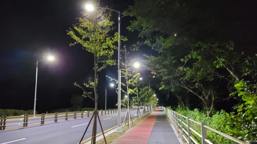 20210914%EF%BC%BF211601.jpg?type=w1