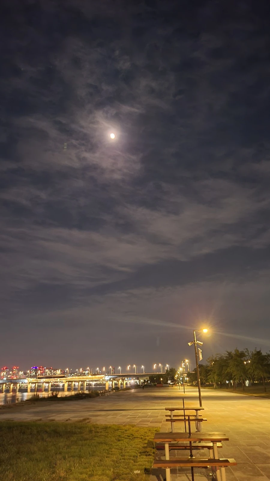 20210923%EF%BC%BF230617.jpg?type=w1