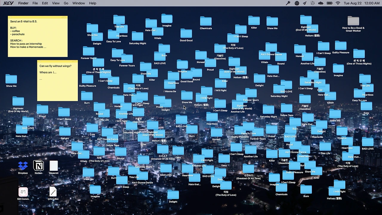 https%3A%2F%2Fs3-us-west-2.amazonaws.com%2Fsecure.notion-static.com%2F3517dc27-f5cb-4dfb-9c83-bf52a3b06082%2FKEY_M02_%25E1%2584%2589%25E1%2585%25B3%25E1%2584%258F%25E1%2585%25A6%25E1%2584%258C%25E1%2585%25AE%25E1%2586%25AF%25E1%2584%2583%25E1%2585%25A2%25E1%2584%2591%25E1%2585%25AD%25E1%2584%258B%25E1%2585%25B5%25E1%2584%2586%25E1%2585%25B5%25E1%2584%258C%25E1%2585%25B5.png?table=block&id=244d9607-b5e4-465e-9d40-a5c96f6a9682&spaceId=0735eb52-7b05-4284-92e7-208c26b40271&width=2000&userId=&cache=v2