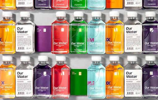 getAbPathImage?atchFileId=2904