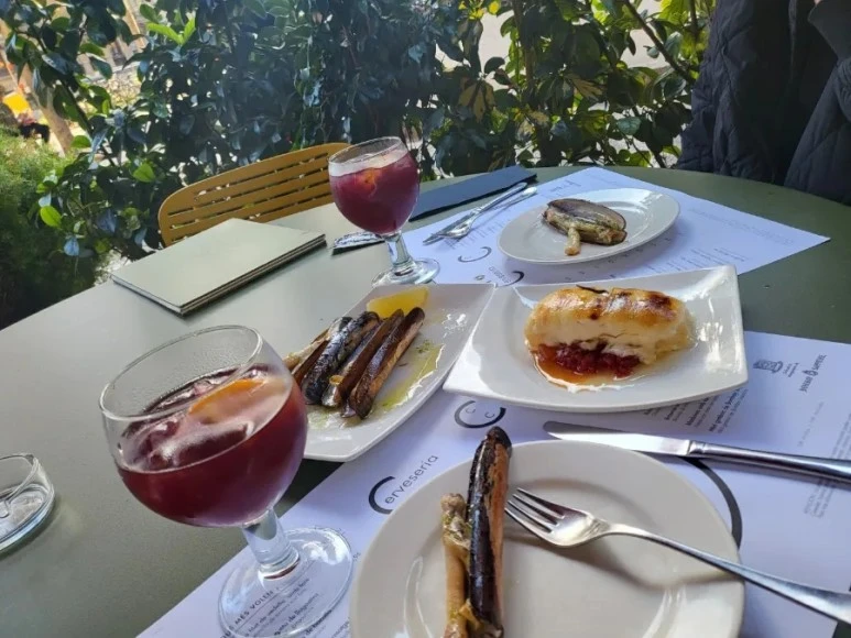 바르셀 꿀대구.jpeg